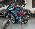 купити нове авто БМВ M 1000XR 2025 року від офіційного дилера АВТ Баварія Київ БМВ фото