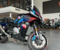 купити нове авто БМВ M 1000XR 2025 року від офіційного дилера АВТ Баварія Київ БМВ фото