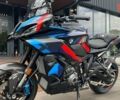 БМВ M 1000XR, об'ємом двигуна 1 л та пробігом 0 тис. км за 37697 $, фото 18 на Automoto.ua