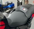 купити нове авто БМВ M 1000XR 2025 року від офіційного дилера АВТ Баварія Київ БМВ фото
