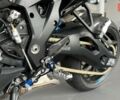 купити нове авто БМВ M 1000XR 2025 року від офіційного дилера АВТ Баварія Київ БМВ фото