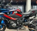 БМВ M 1000XR, об'ємом двигуна 1 л та пробігом 0 тис. км за 37697 $, фото 17 на Automoto.ua