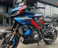 БМВ M 1000XR, об'ємом двигуна 1 л та пробігом 0 тис. км за 37697 $, фото 21 на Automoto.ua