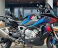 БМВ M 1000XR, об'ємом двигуна 1 л та пробігом 0 тис. км за 37697 $, фото 9 на Automoto.ua