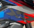 БМВ M 1000XR, об'ємом двигуна 1 л та пробігом 0 тис. км за 37697 $, фото 4 на Automoto.ua