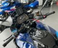 купити нове авто БМВ M 1000XR 2025 року від офіційного дилера АВТ Баварія Київ БМВ фото