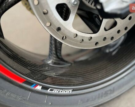 БМВ M 1000XR, объемом двигателя 1 л и пробегом 0 тыс. км за 38553 $, фото 2 на Automoto.ua