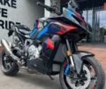 БМВ M 1000XR, об'ємом двигуна 1 л та пробігом 0 тис. км за 37697 $, фото 11 на Automoto.ua