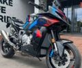 БМВ M 1000XR, объемом двигателя 1 л и пробегом 0 тыс. км за 38553 $, фото 11 на Automoto.ua