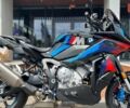 БМВ M 1000XR, об'ємом двигуна 1 л та пробігом 0 тис. км за 37697 $, фото 14 на Automoto.ua