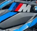 БМВ M 1000XR, объемом двигателя 1 л и пробегом 0 тыс. км за 38553 $, фото 7 на Automoto.ua