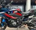 БМВ M 1000XR, об'ємом двигуна 1 л та пробігом 0 тис. км за 37697 $, фото 22 на Automoto.ua