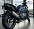 купити нове авто БМВ M 1000XR 2025 року від офіційного дилера АВТ Баварія Київ БМВ фото