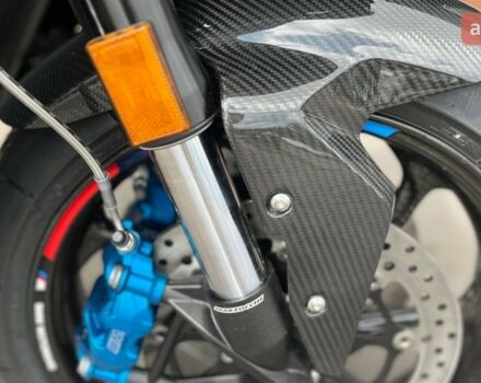 БМВ M 1000XR, объемом двигателя 1 л и пробегом 0 тыс. км за 38553 $, фото 10 на Automoto.ua