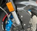 БМВ M 1000XR, об'ємом двигуна 1 л та пробігом 0 тис. км за 37697 $, фото 10 на Automoto.ua