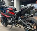 БМВ M 1000XR, объемом двигателя 1 л и пробегом 0 тыс. км за 38553 $, фото 13 на Automoto.ua