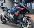 БМВ M 1000XR, об'ємом двигуна 1 л та пробігом 0 тис. км за 37697 $, фото 8 на Automoto.ua