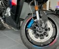 купити нове авто БМВ M 1000XR 2025 року від офіційного дилера АВТ Баварія Київ БМВ фото