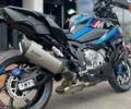 БМВ M 1000XR, об'ємом двигуна 1 л та пробігом 0 тис. км за 37697 $, фото 5 на Automoto.ua