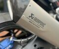 БМВ M 1000XR, об'ємом двигуна 1 л та пробігом 0 тис. км за 37697 $, фото 3 на Automoto.ua