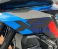 БМВ M 1000XR, об'ємом двигуна 1 л та пробігом 0 тис. км за 37697 $, фото 19 на Automoto.ua