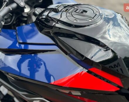 БМВ M 1000XR, объемом двигателя 1 л и пробегом 0 тыс. км за 38553 $, фото 15 на Automoto.ua