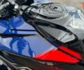 БМВ M 1000XR, об'ємом двигуна 1 л та пробігом 0 тис. км за 37697 $, фото 15 на Automoto.ua
