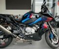 купити нове авто БМВ M 1000XR 2025 року від офіційного дилера АВТ Баварія Київ БМВ фото