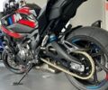 купити нове авто БМВ M 1000XR 2025 року від офіційного дилера АВТ Баварія Київ БМВ фото