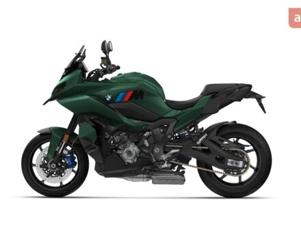 БМВ M 1000XR 2026 року купити нове авто БМВ M 1000XR 2026 року від офіційного дилера АВТ Бавария Киев Вацлава Гавела БМВ фото