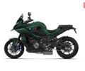 БМВ M 1000XR 2026 року купити нове авто БМВ M 1000XR 2026 року від офіційного дилера АВТ Бавария Киев Вацлава Гавела БМВ фото