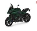 БМВ M 1000XR 2026 року купити нове авто БМВ M 1000XR 2026 року від офіційного дилера АВТ Бавария Киев Вацлава Гавела БМВ фото