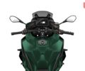 БМВ M 1000XR 2026 року купити нове авто БМВ M 1000XR 2026 року від офіційного дилера АВТ Бавария Киев Вацлава Гавела БМВ фото