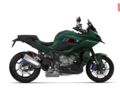 БМВ M 1000XR 2026 року купити нове авто БМВ M 1000XR 2026 року від офіційного дилера АВТ Бавария Киев Вацлава Гавела БМВ фото