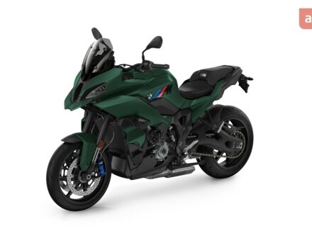 БМВ M 1000XR 2026 року купити нове авто БМВ M 1000XR 2026 року від офіційного дилера АВТ Бавария Киев Вацлава Гавела БМВ фото