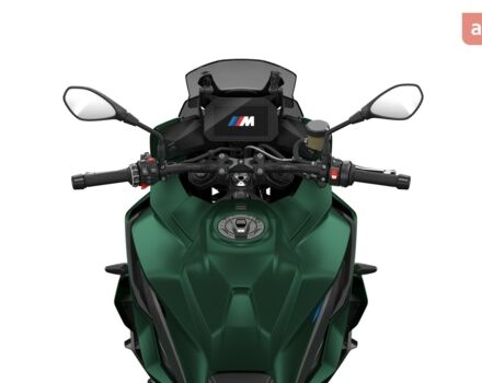 БМВ M 1000XR 2026 року купити нове авто БМВ M 1000XR 2026 року від офіційного дилера АВТ Бавария Киев Вацлава Гавела БМВ фото