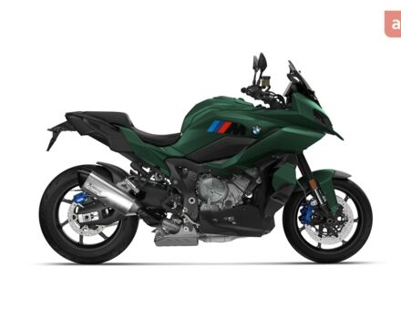 БМВ M 1000XR 2026 року купити нове авто БМВ M 1000XR 2026 року від офіційного дилера АВТ Бавария Киев Вацлава Гавела БМВ фото