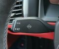 Красный БМВ M 850, объемом двигателя 4.4 л и пробегом 24 тыс. км за 145000 $, фото 66 на Automoto.ua