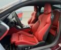 Красный БМВ M 850, объемом двигателя 4.4 л и пробегом 24 тыс. км за 145000 $, фото 57 на Automoto.ua