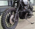 БМВ R 100RT, об'ємом двигуна 1 л та пробігом 67 тис. км за 18000 $, фото 1 на Automoto.ua