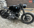 БМВ R 100RT, об'ємом двигуна 1 л та пробігом 67 тис. км за 18000 $, фото 3 на Automoto.ua