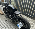 БМВ R 100RT, об'ємом двигуна 1 л та пробігом 67 тис. км за 18000 $, фото 7 на Automoto.ua