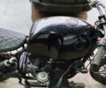 БМВ R 100RT, об'ємом двигуна 1 л та пробігом 67 тис. км за 18000 $, фото 2 на Automoto.ua