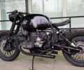 БМВ R 100RT, об'ємом двигуна 1 л та пробігом 67 тис. км за 18000 $, фото 1 на Automoto.ua