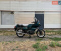 БМВ R 100RT, объемом двигателя 1 л и пробегом 57 тыс. км за 11160 $, фото 4 на Automoto.ua