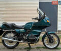 БМВ R 100RT, объемом двигателя 1 л и пробегом 57 тыс. км за 11154 $, фото 1 на Automoto.ua