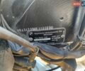 Черный БМВ R 1100GS, объемом двигателя 0 л и пробегом 54 тыс. км за 4500 $, фото 4 на Automoto.ua