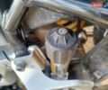 Черный БМВ R 1100GS, объемом двигателя 0 л и пробегом 54 тыс. км за 4500 $, фото 1 на Automoto.ua