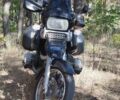 Черный БМВ R 1100GS, объемом двигателя 0 л и пробегом 54 тыс. км за 4500 $, фото 9 на Automoto.ua