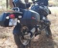 Черный БМВ R 1100GS, объемом двигателя 0 л и пробегом 54 тыс. км за 4500 $, фото 7 на Automoto.ua
